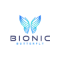 Bionic Butterfly Coupon Codes - Up to 10% OFF